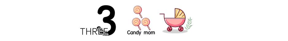 如何提升儿童审美,儿童审美教育