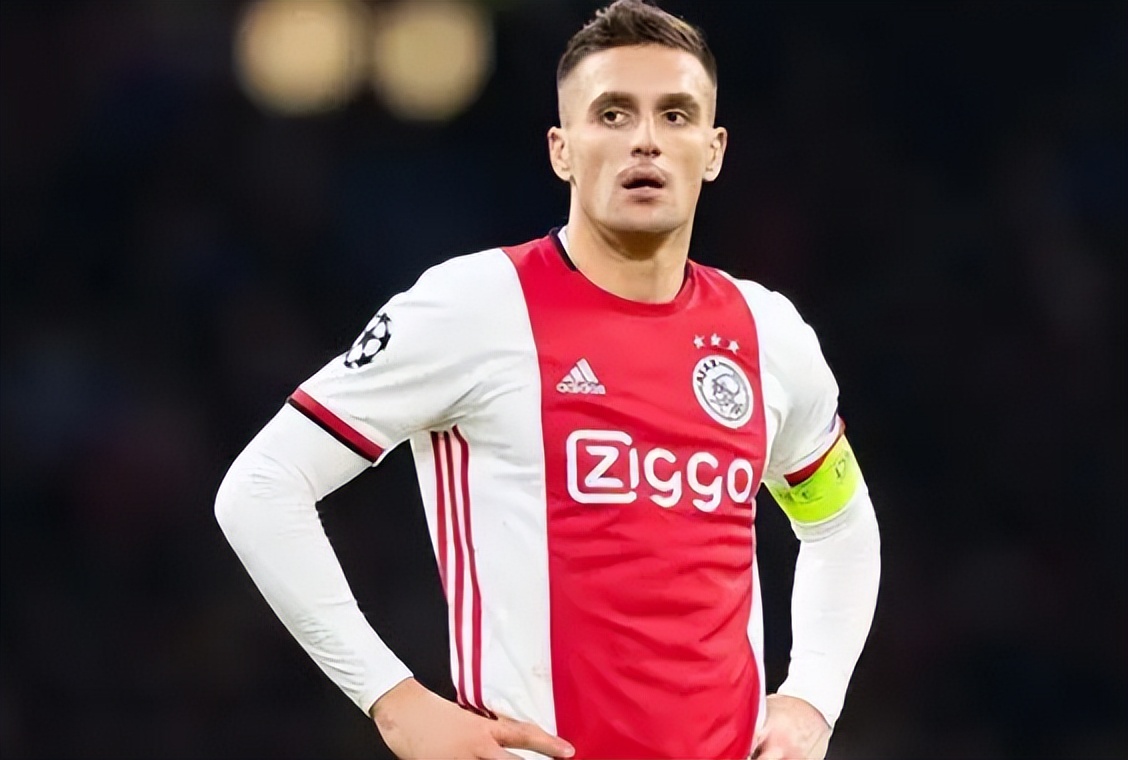 世界杯塞尔维亚队巡礼,世界杯参赛球队巡礼