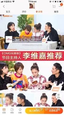 文案怎么说才能打动消费者,客户说这才是我想要的效果文案