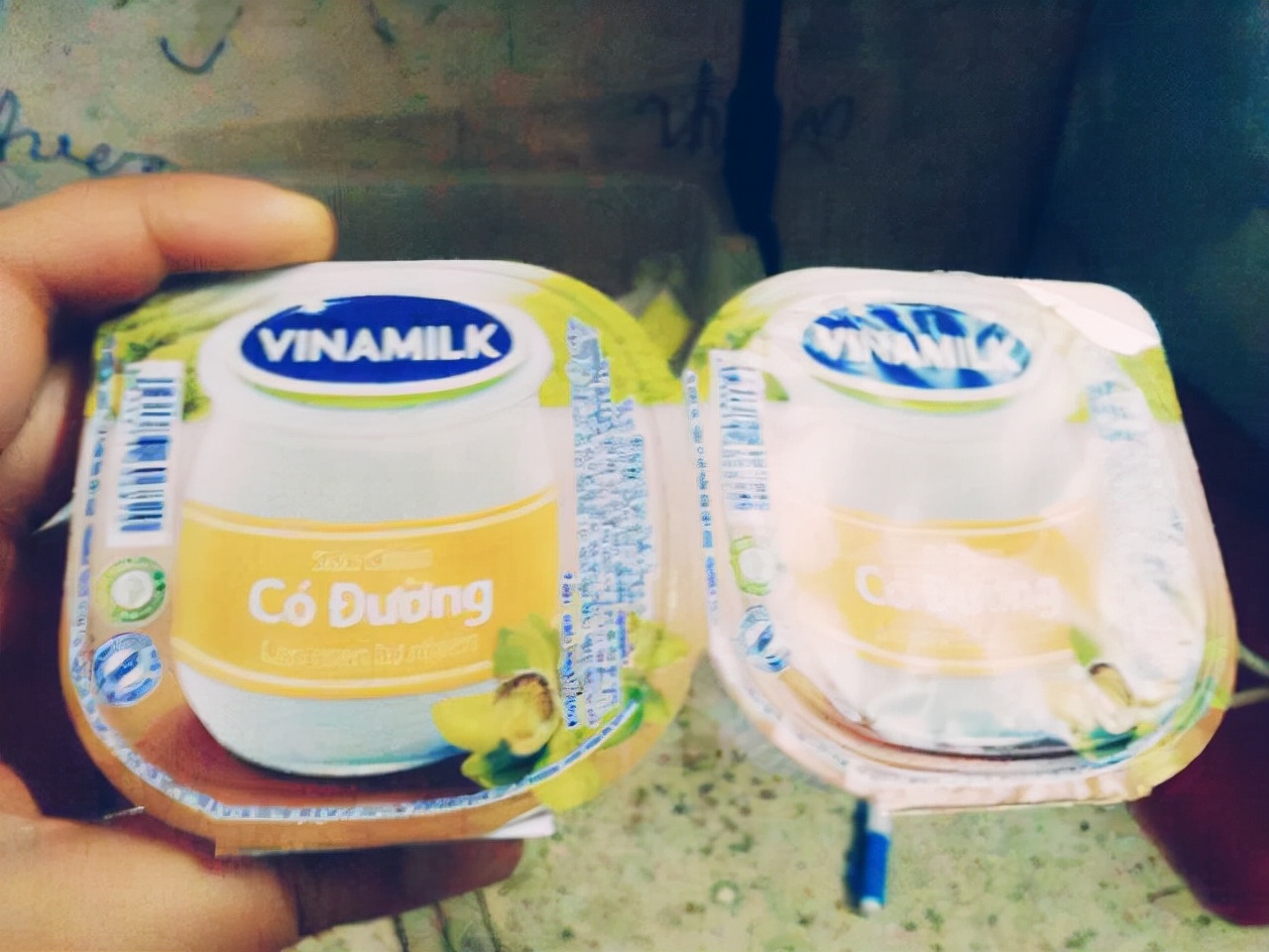 穷游越南全攻略 (越南老挝柬埔寨缅甸四国游多少钱)