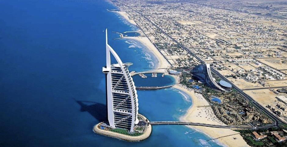 2023免签或落地签自由行国家推荐,免签落地签值得去的国家