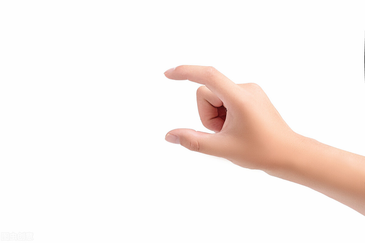 韩国留学一定要了解的常识,自己申请韩国留学要准备什么