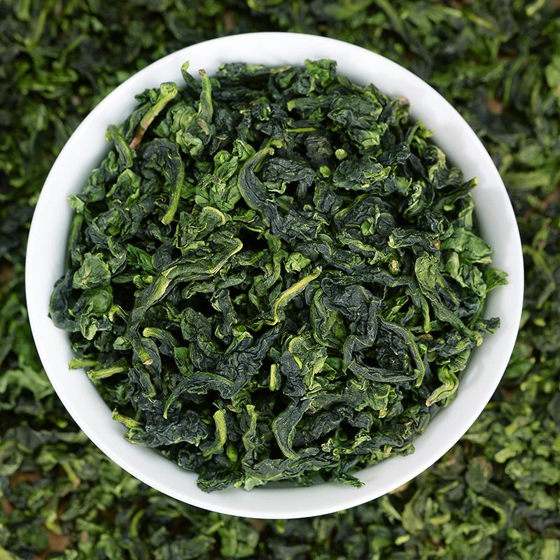 中国十大名茶的特点和种类,中国10大名茶是哪些具有哪些特点