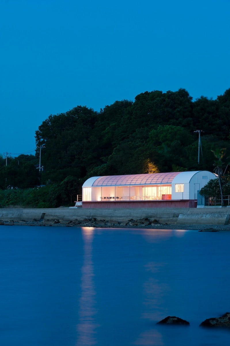 日本建筑公司排行榜,日本最大的建筑公司