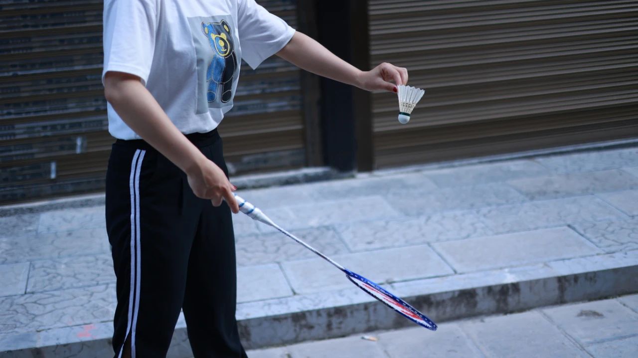 得了肩周炎怎么安慰,患上肩周炎怎么办