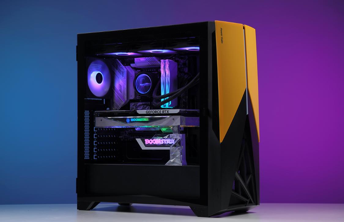 影驰4060ti星曜oc和4060ti大将,影驰4060ti星曜oc跟4060t雪鹰哪个好