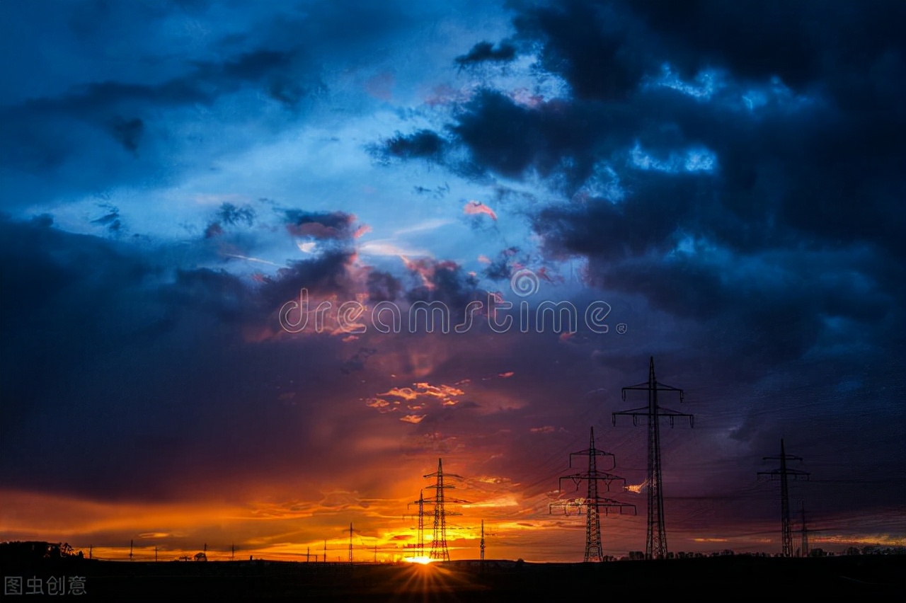 使用真空泵有哪些注意事项,真空泵有哪些危险怎么防范