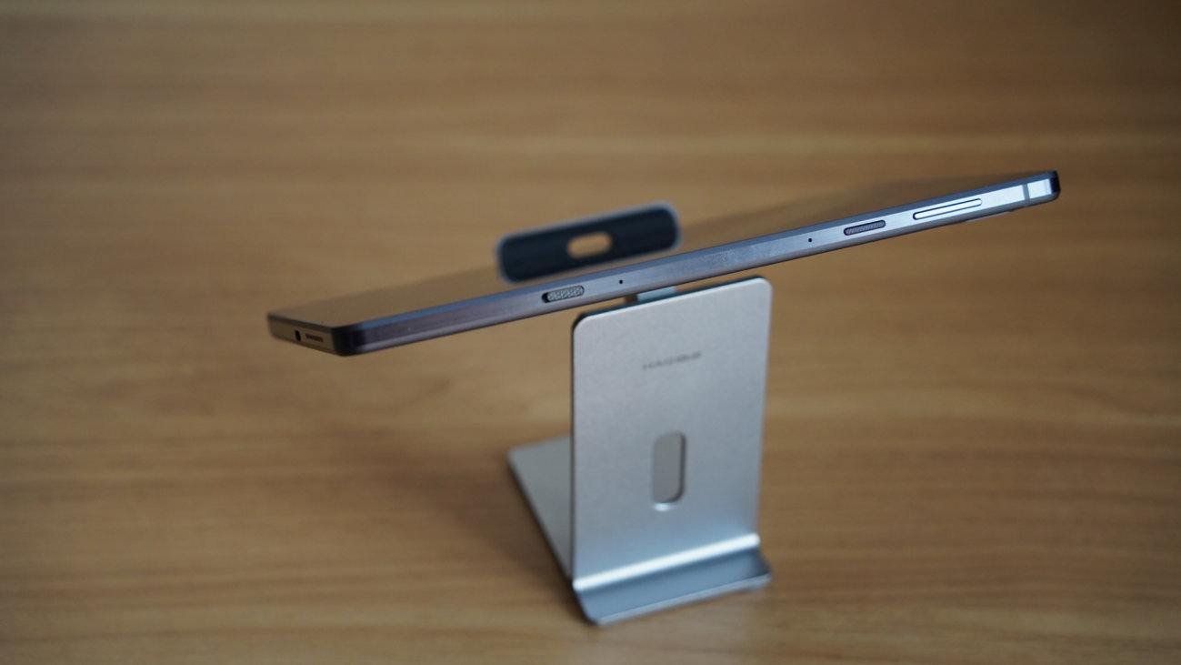 ipadmini6对比拯救者平板,ipadmini6竞争对手