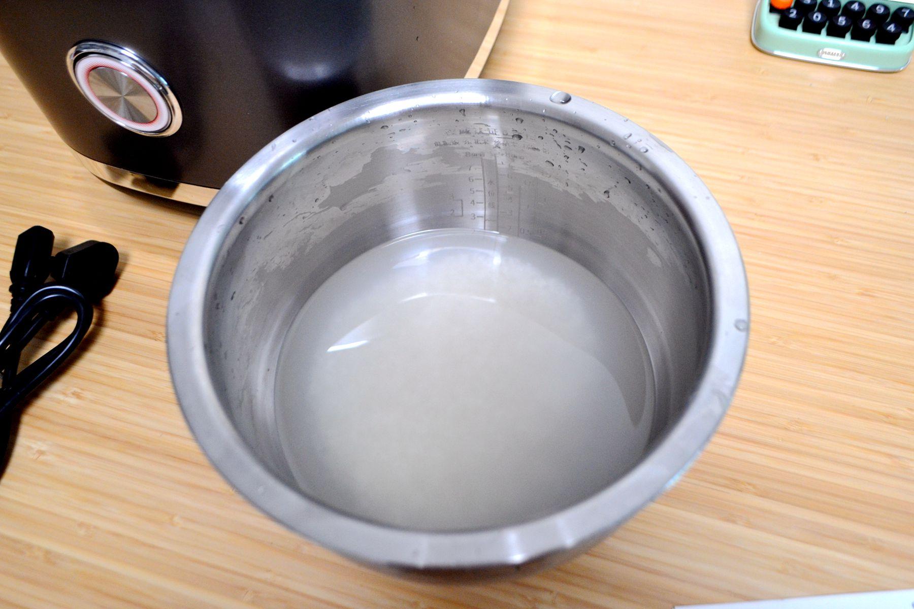 真正的正品九阳电饭煲,九阳低糖透明电饭煲好不好