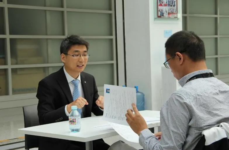 大专生网上找工作平台哪个靠谱,大专生只值200