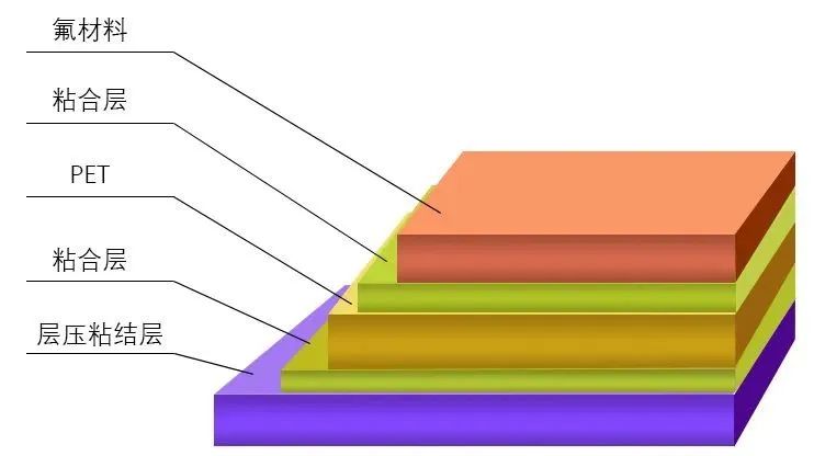 小顺的视频,小顺视频完整版