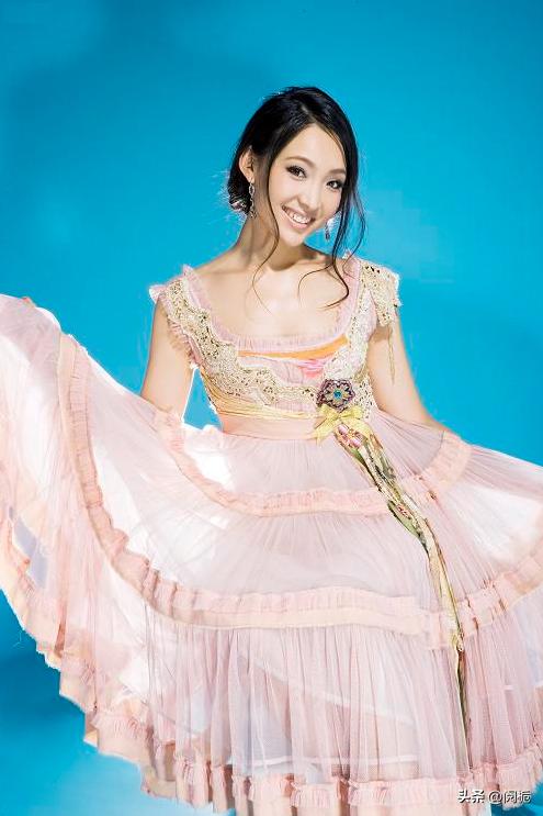 白静为什么会被杀,白静怎么死的