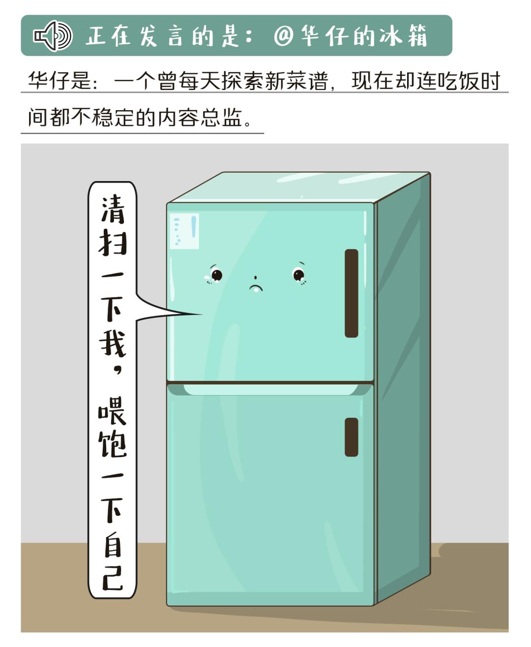 总有一个人在默默爱你,一直有一个人在默默地爱你