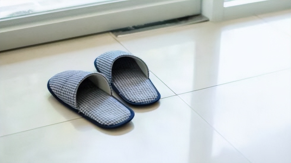 棉鞋容易发臭怎么办,如何去除棉鞋异味