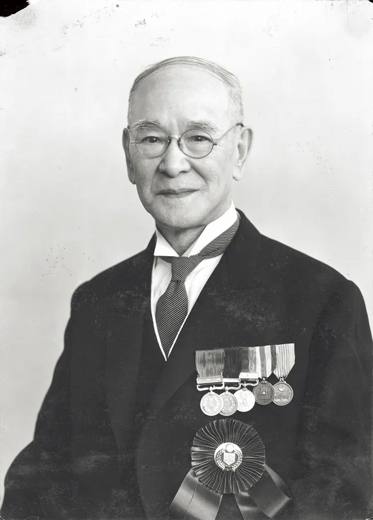 mizuno适合跑步吗,mizuno在中国