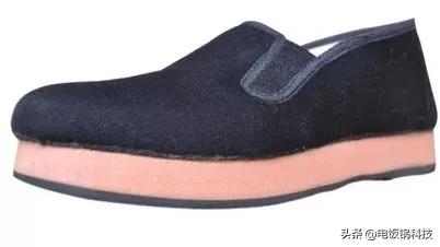 穿过这几款鞋子你就老了,回忆年轻时候穿过的超高跟鞋