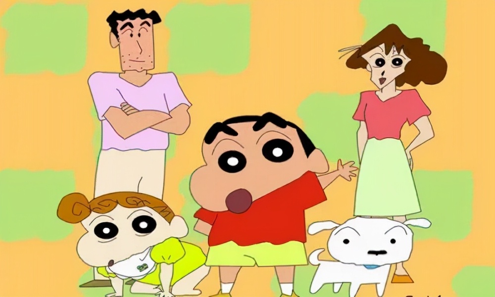 8090农村童年怀旧视频,8090童年经典怀旧日漫大合集