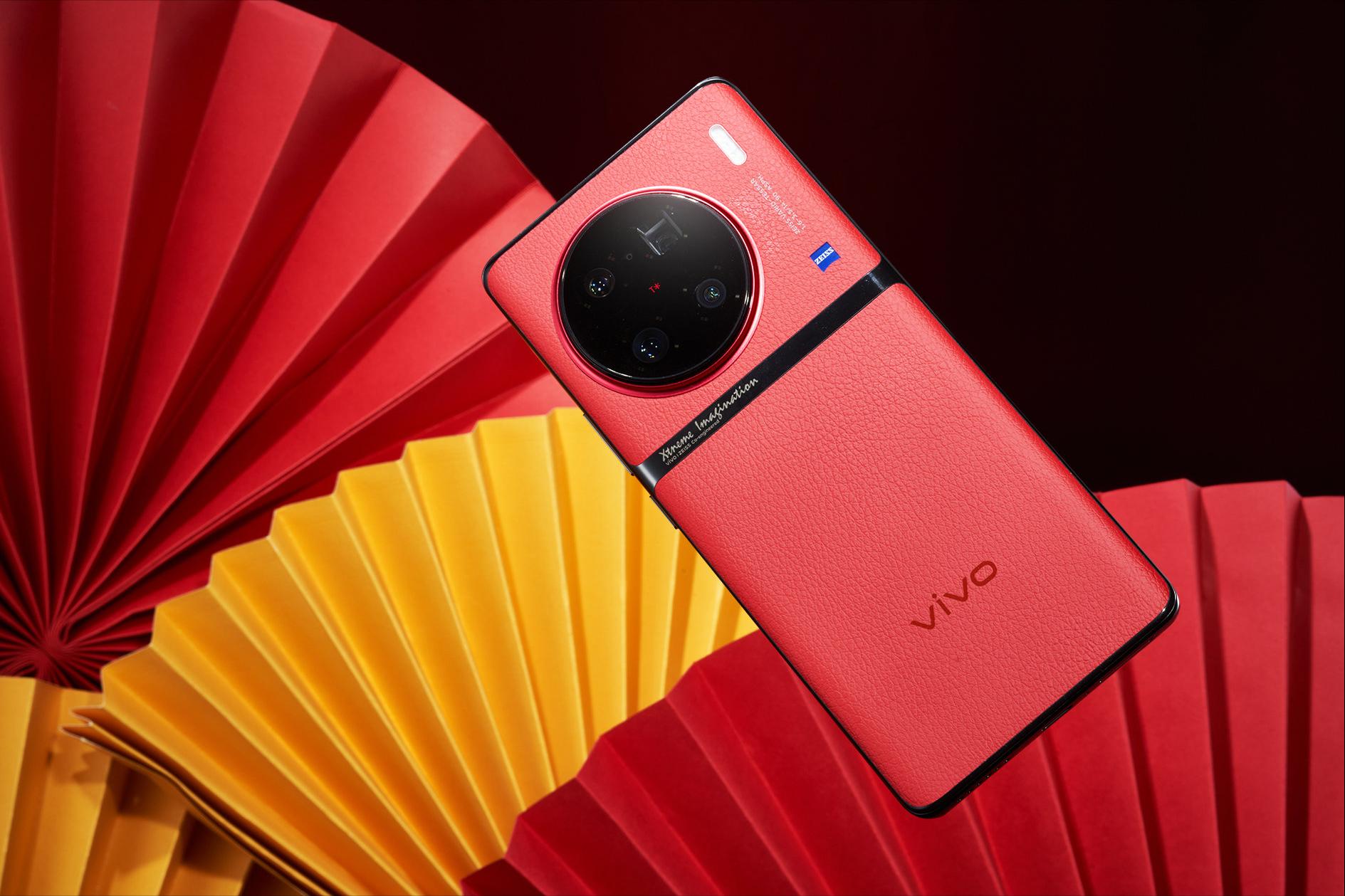 小屏手机推荐2023年最值得买,折叠屏手机推荐2023年最值得买