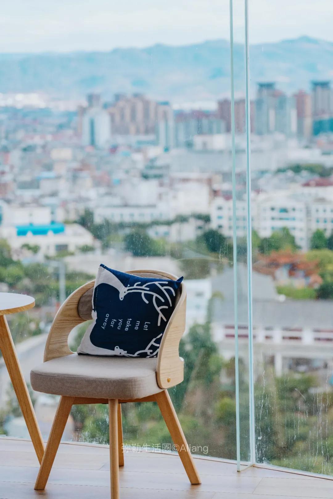 神仙树图书馆,神仙图书馆图片