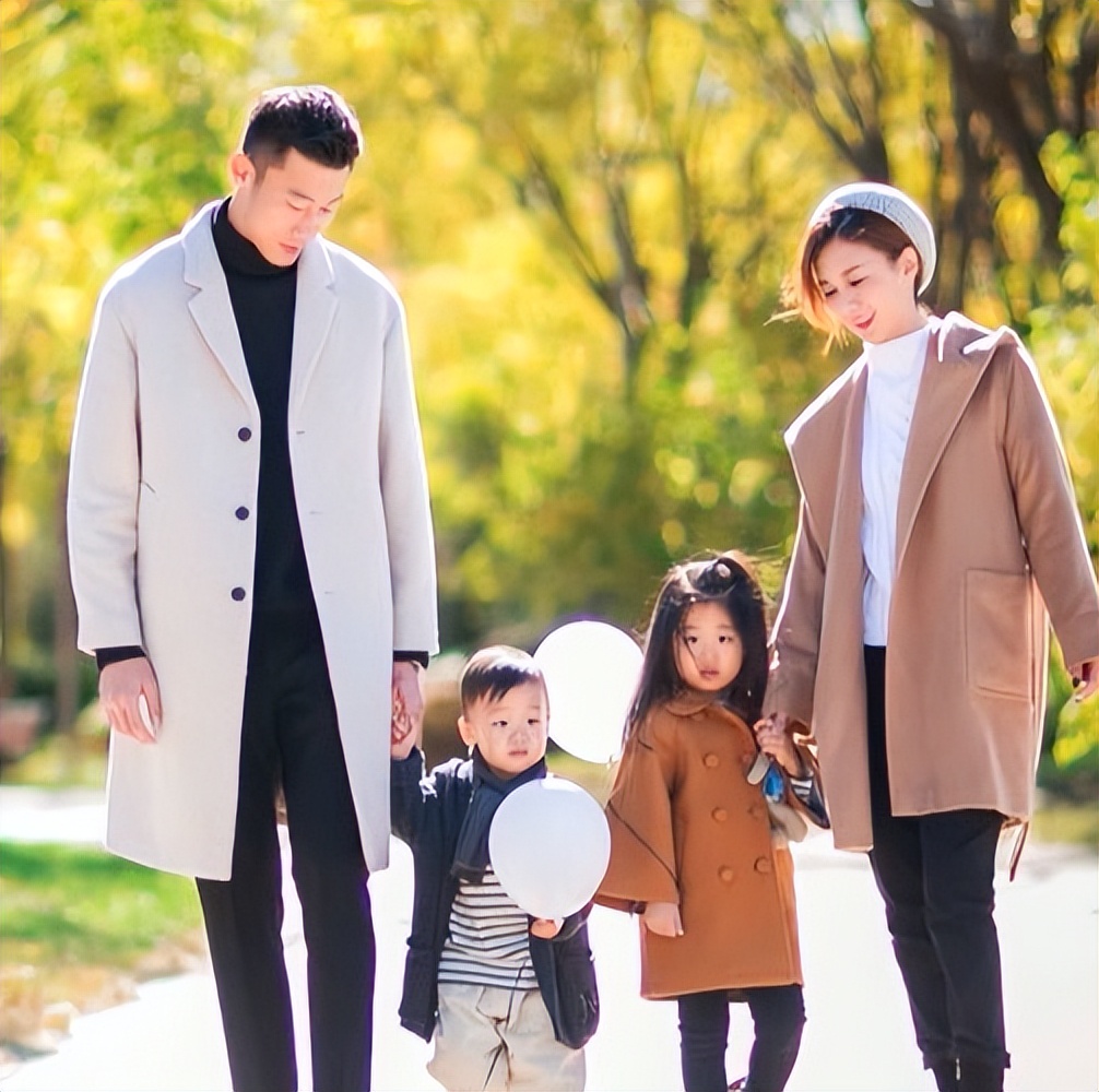 国足太太团真实身材,国足太太团斗艳美如画