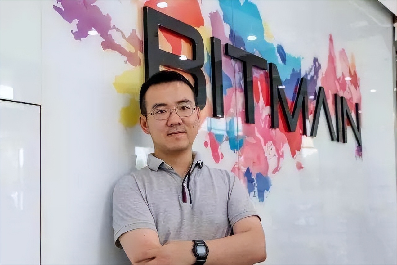 在巴厘岛遇难的一对情侣,巴厘岛遇害情侣聊天记录