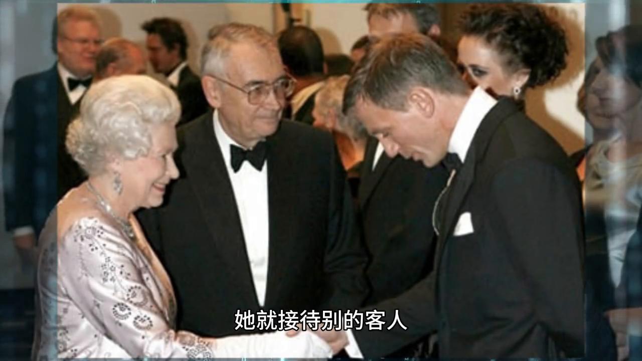 每天更新中，每个视频音频都是相连的