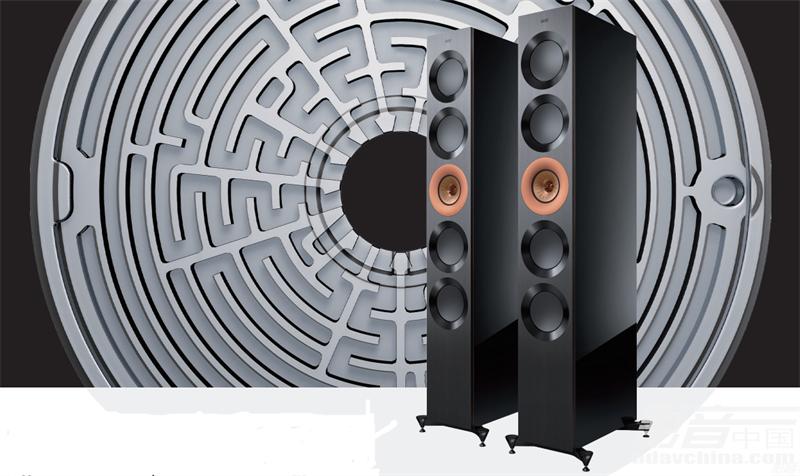 kefls50meta音箱评测,kefr5meta落地音箱开箱