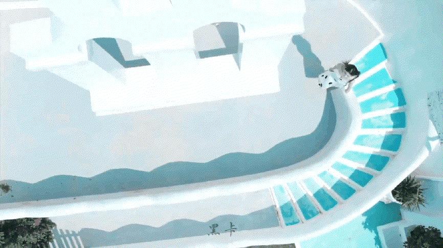 中国唯一用欧元买菜的江南小城,青田市民买菜用欧元