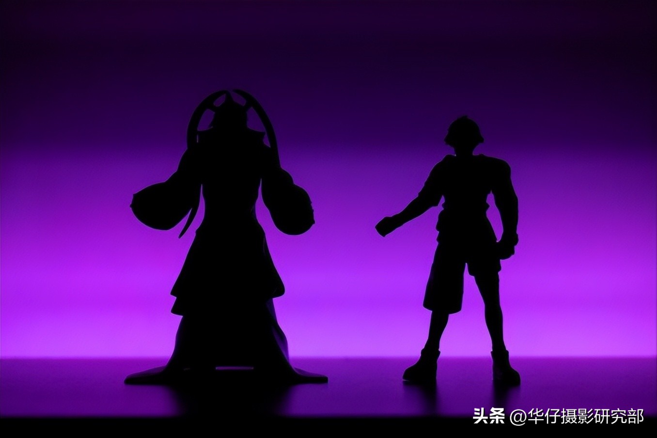 佳能eosr6和r8测评,佳能eosr8和eosr6哪个好