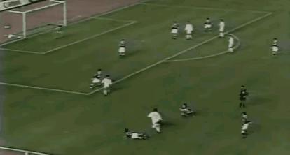 足球球盲过滤器排名,球盲过滤器中国