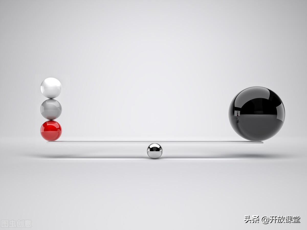 「案例讲解」成本核算倒推法