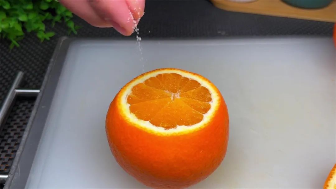 水果中的维生素c能增强抵抗力吗,什么水果补充维生素c提高免疫力