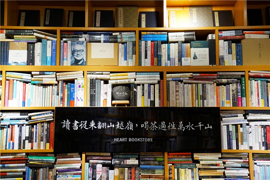 苏州东太湖游玩攻略,新年苏州旅游攻略三天两夜