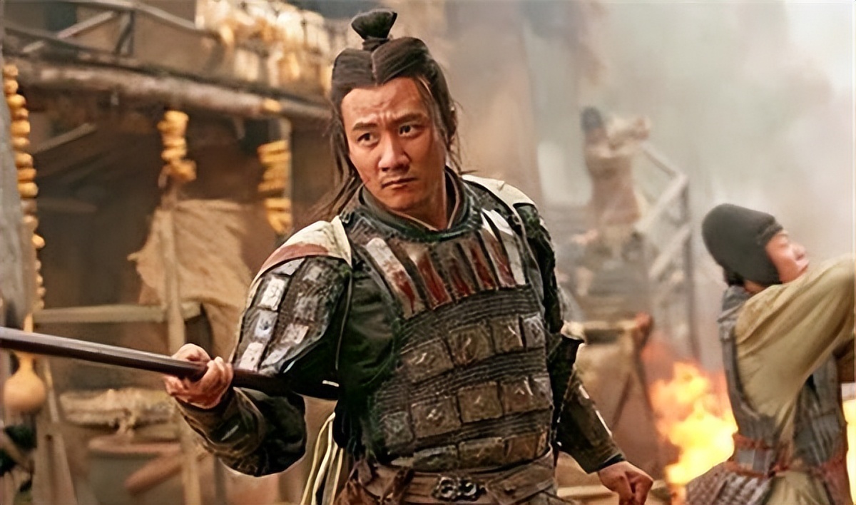 明朝十六个皇帝都有哪些,明朝的16位皇帝有哪些