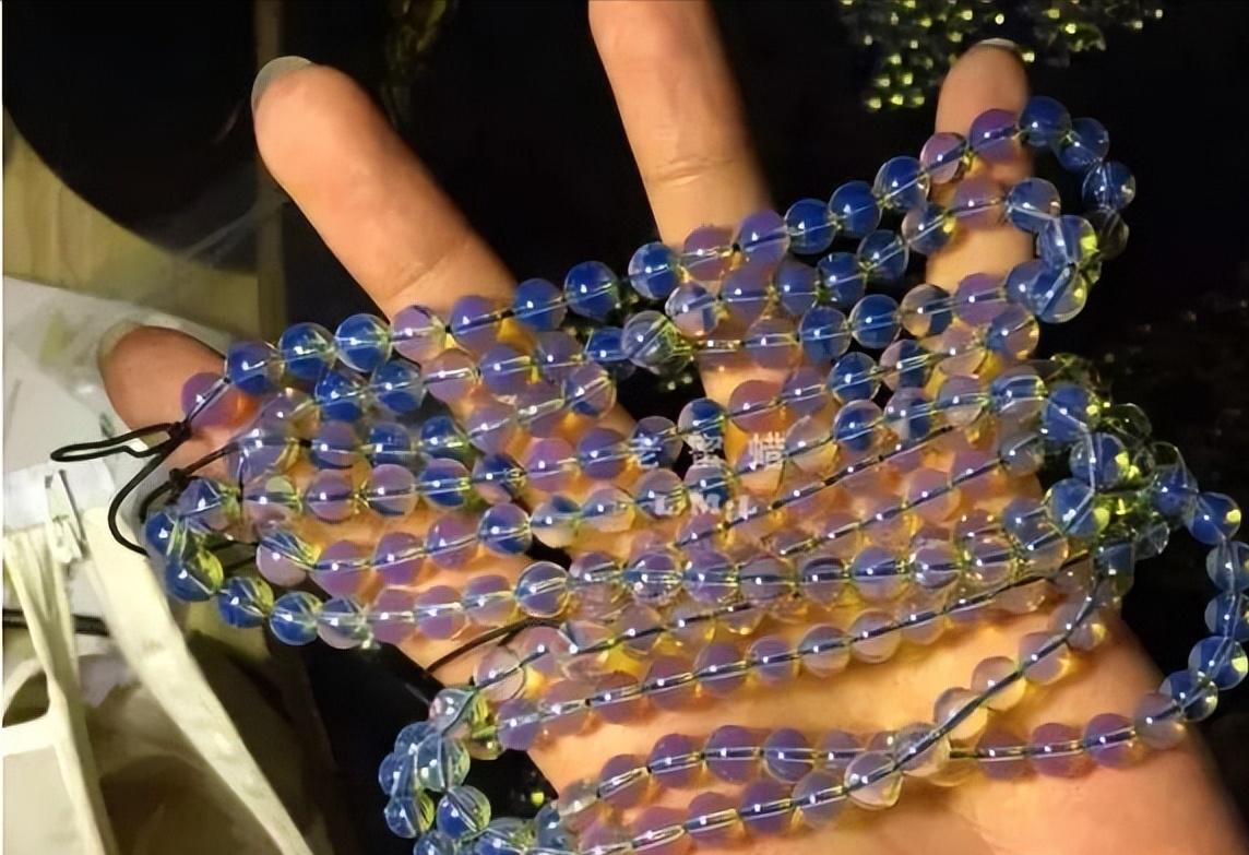 缅甸蜜蜡哪里盛产,缅甸琥珀波罗的海蜜蜡