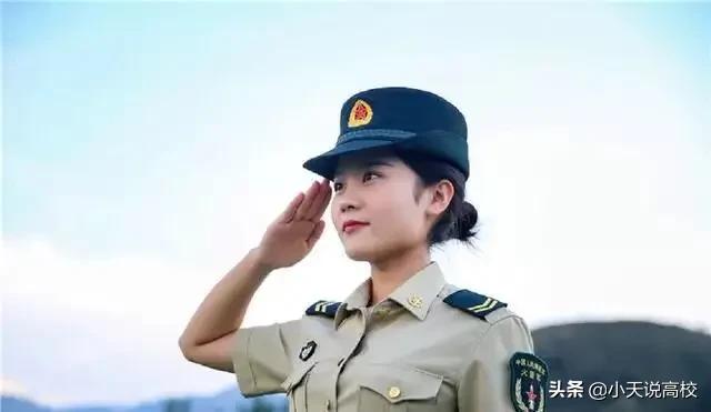 湖北省高考300分能报定向士官吗,湖北480分左右读定向士官好不好