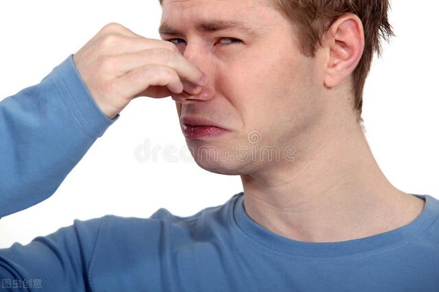 冬天鼻子干燥怎么解决喝什么,缓解冬天鼻子干燥的6个妙招