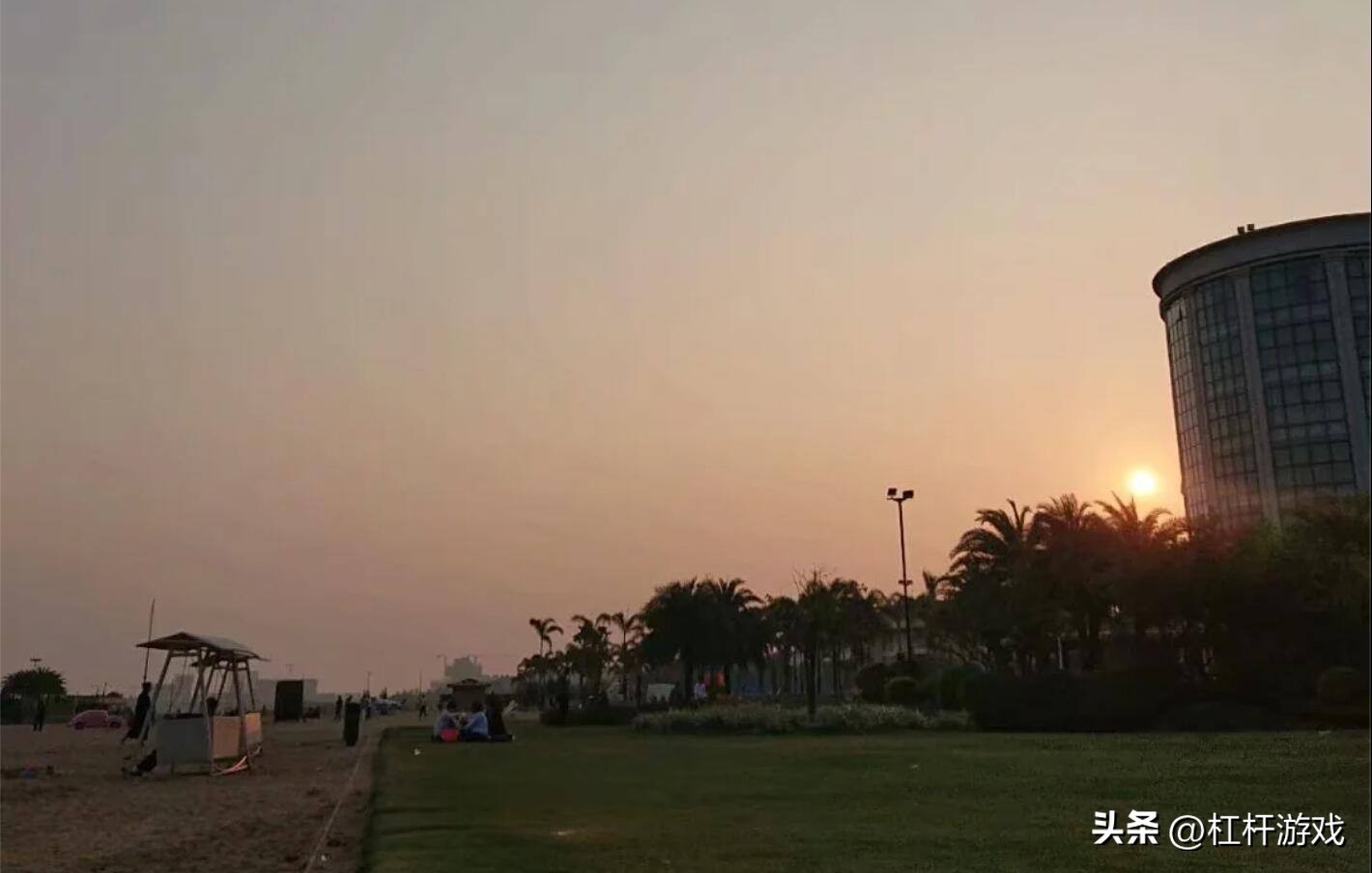 “日本艺伎”惹风波！名创优品：伪日系背后的大问题