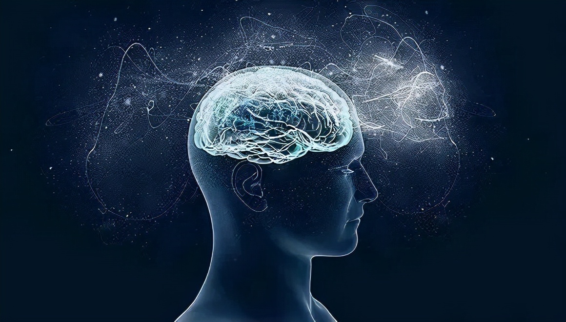 胡卫平思维型教学课程培训心得,精准课堂提问技巧有哪些