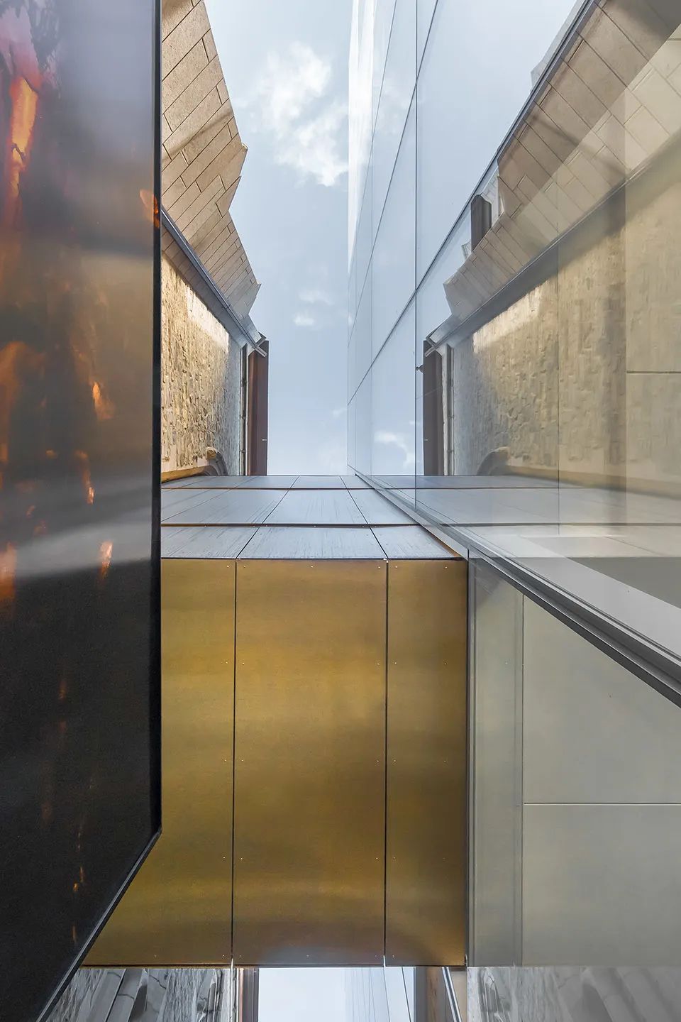 紫铜黄铜哪个材料弹性好,黄铜紫铜材料