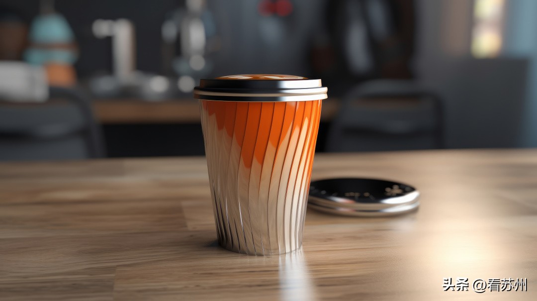 @全体“打工人”,《大医生在线》带你逃离现代职场病!