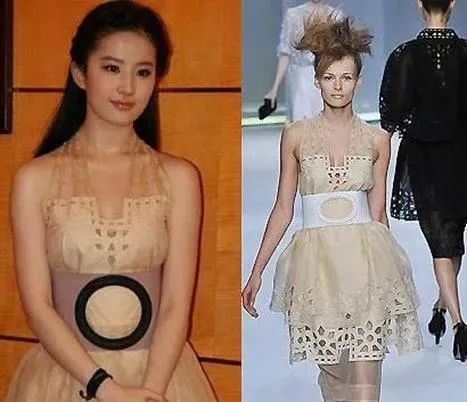 造假还翻车，丑相百出！细扒这9个明星荒唐事，一个比一个离谱