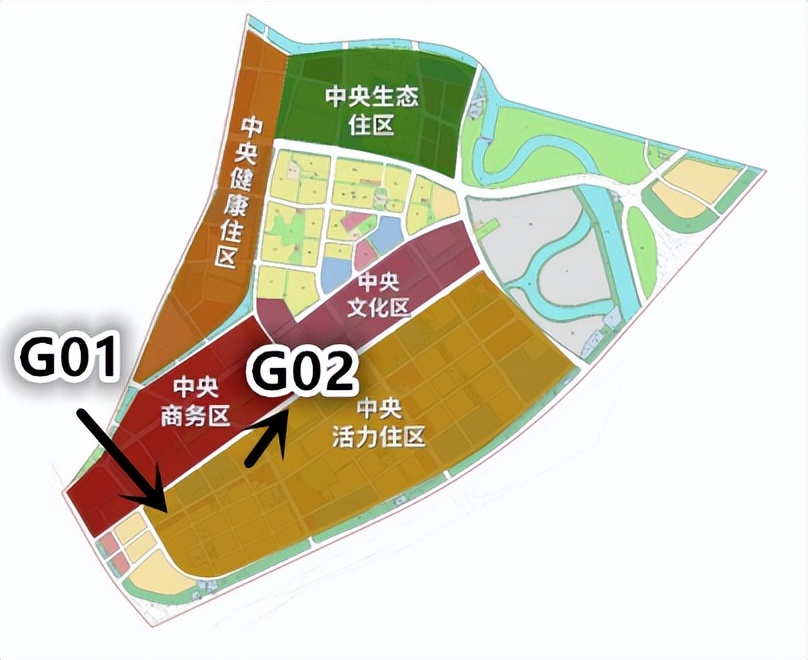 南京第一轮土拍全部流拍,2022年南京市第二批次集中土拍