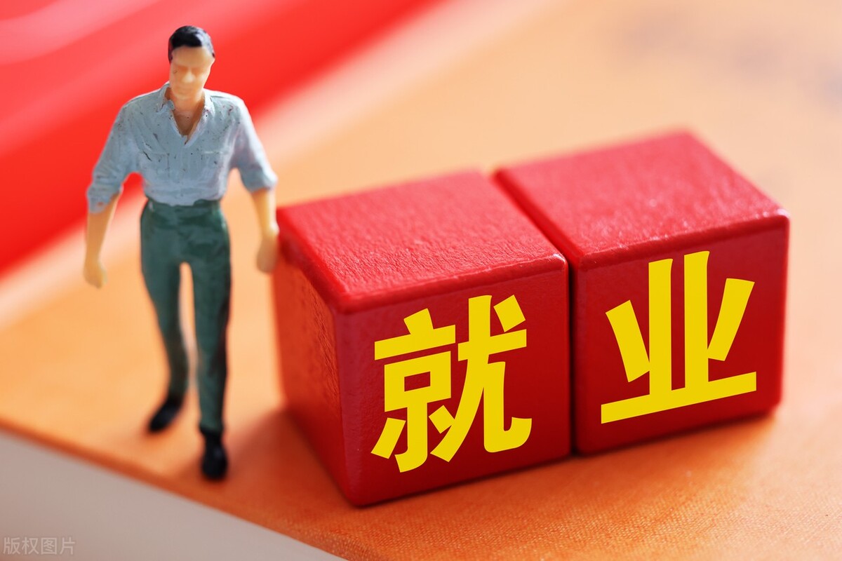 水务集团南京,南京水务集团和南京市水务集团