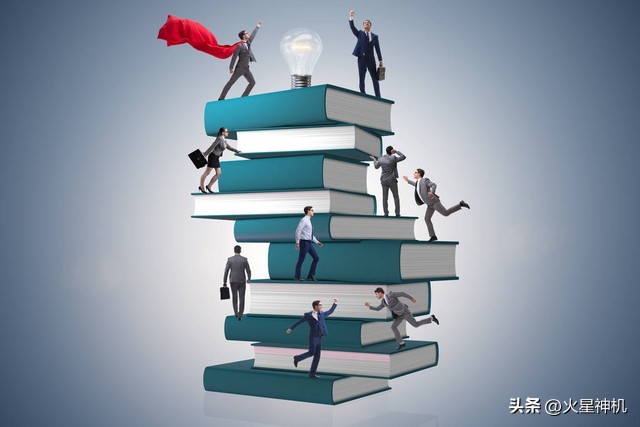 中国前三大专学院,全国最好的大专院校有哪几个