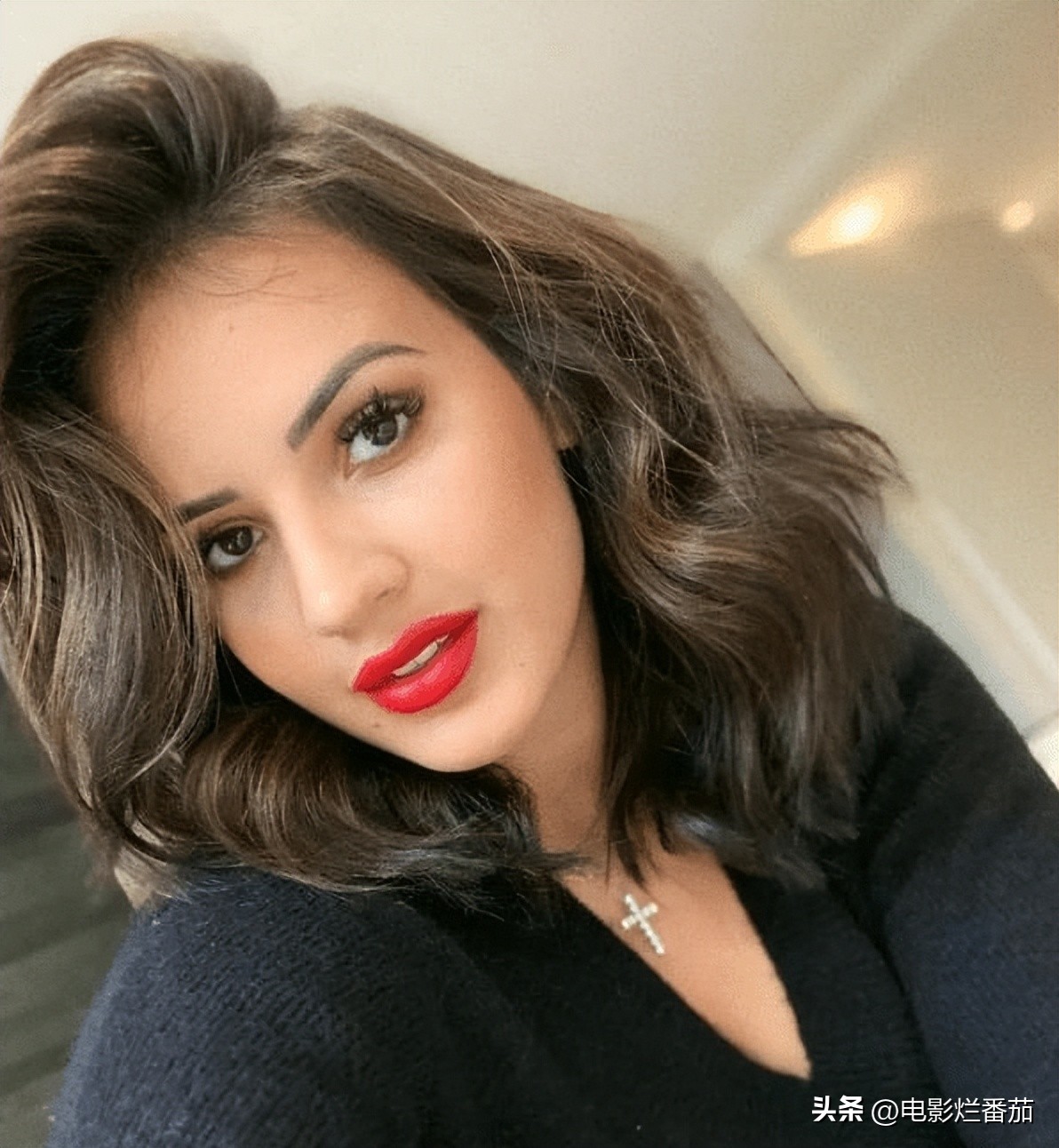 巴西世界杯决赛德国太太团,世界杯德国太太团汇总