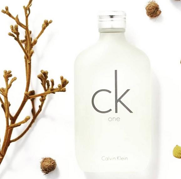 熟男香水推荐,全球最热卖的几款香水