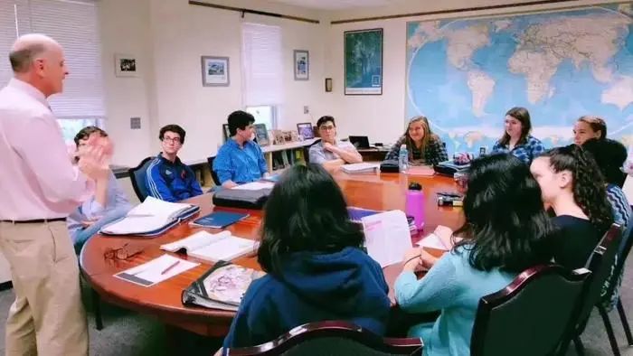 麻省理工华裔赌圣视频完整版,华裔赌圣马恺文