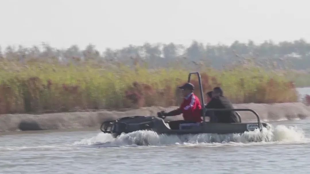 这么近那么美周末游河北倒计时,这么近那么美周末到河北去哪玩