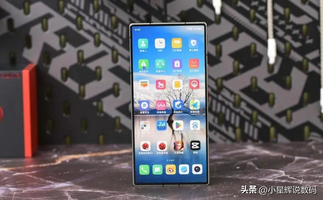 骁龙8gen2满血版价格,骁龙8gen2升级版什么时候上市